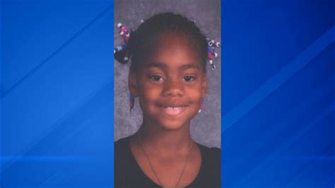 Search underway for missing 11-year-old in Chicago